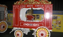 Circus World