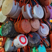 Craft Market
