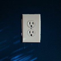Electricity