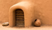 Pueblo Grande Museum