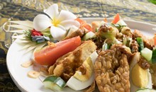 Bali Asli