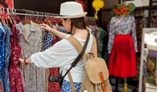 Bunky Boutique