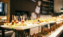 Pinchos