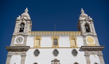 Igreja do Carmo