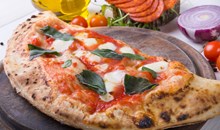 Brooklyn's Pizzeria