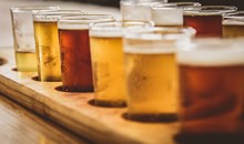 Boulevard Brewing Company
