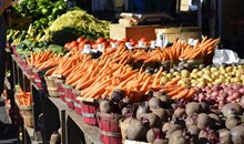 Atkinson's Market