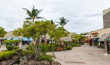 Kings' Shops (Waikoloa Village)