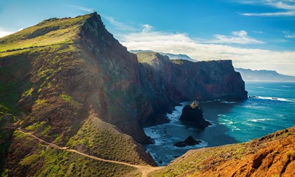 Madeira