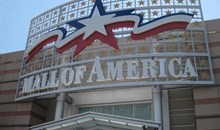 Mall of America