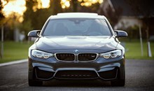 Car Hire Service