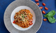 La Fontanella da Enzo
