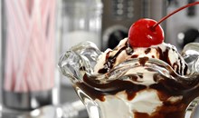 Cabarrus Creamery