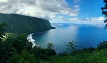 Hamakua Heritage Corridor