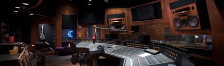 Paisley Park