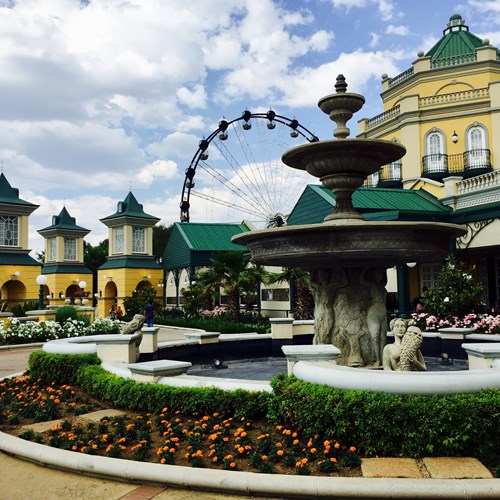 Ruby slots casino $200 no deposit bonus codes 2019 Ruby slots casino $200 no deposit bonus codes 2019