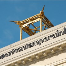 Musée d’Art Contemporain