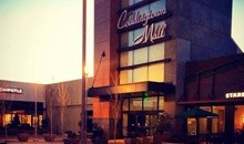 Coddingtown Mall
