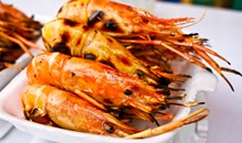 Harbor View Restaurant