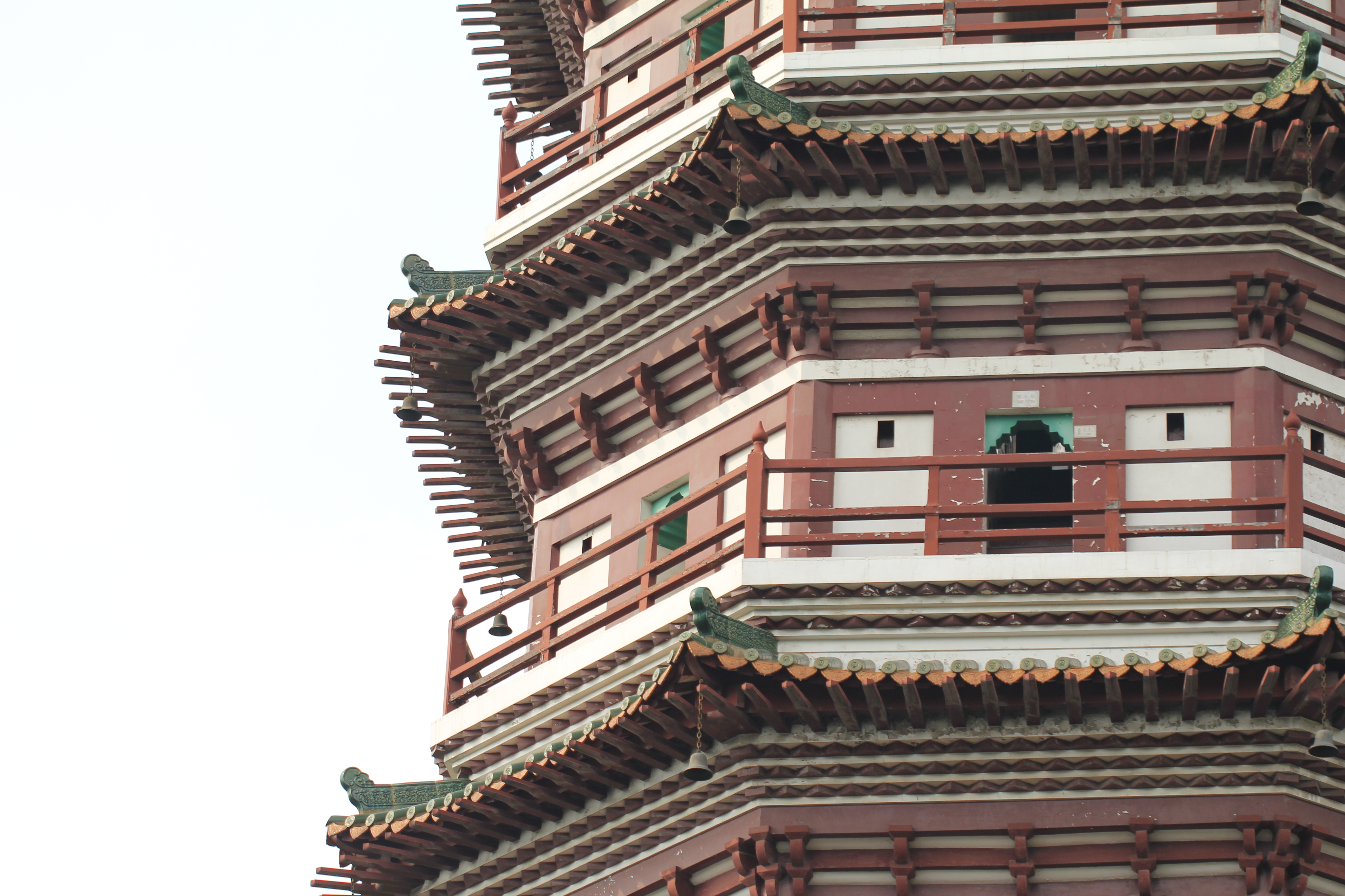top attractions top attractions