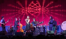 Blue Mountains Music Festival
