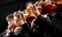 Sun Valley Summer Symphony