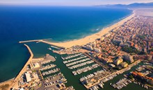 Canet-en-Roussillon