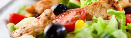 Panera Bread