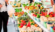 West Palm Beach GreenMarket