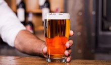 Y Market Brewing Kitchen