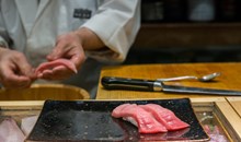 Harukoma Sushi