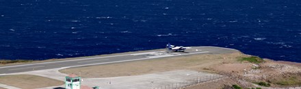 Taxi Island Tours