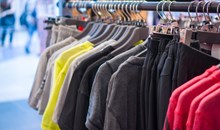 Cardinals Official Team Store