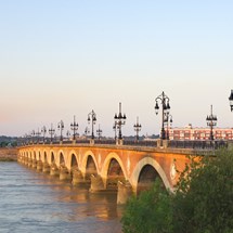 Le Café du Port