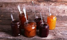 Municipal Market of São Filipe (Fogo)