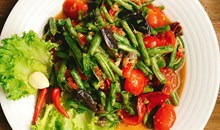 Mai Yai Thai Orchid Restaurant