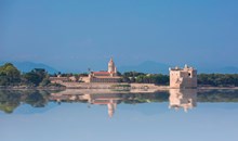Lérins Islands