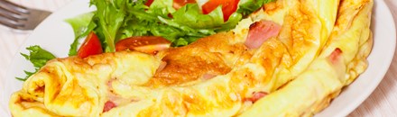 The Shack Cafe