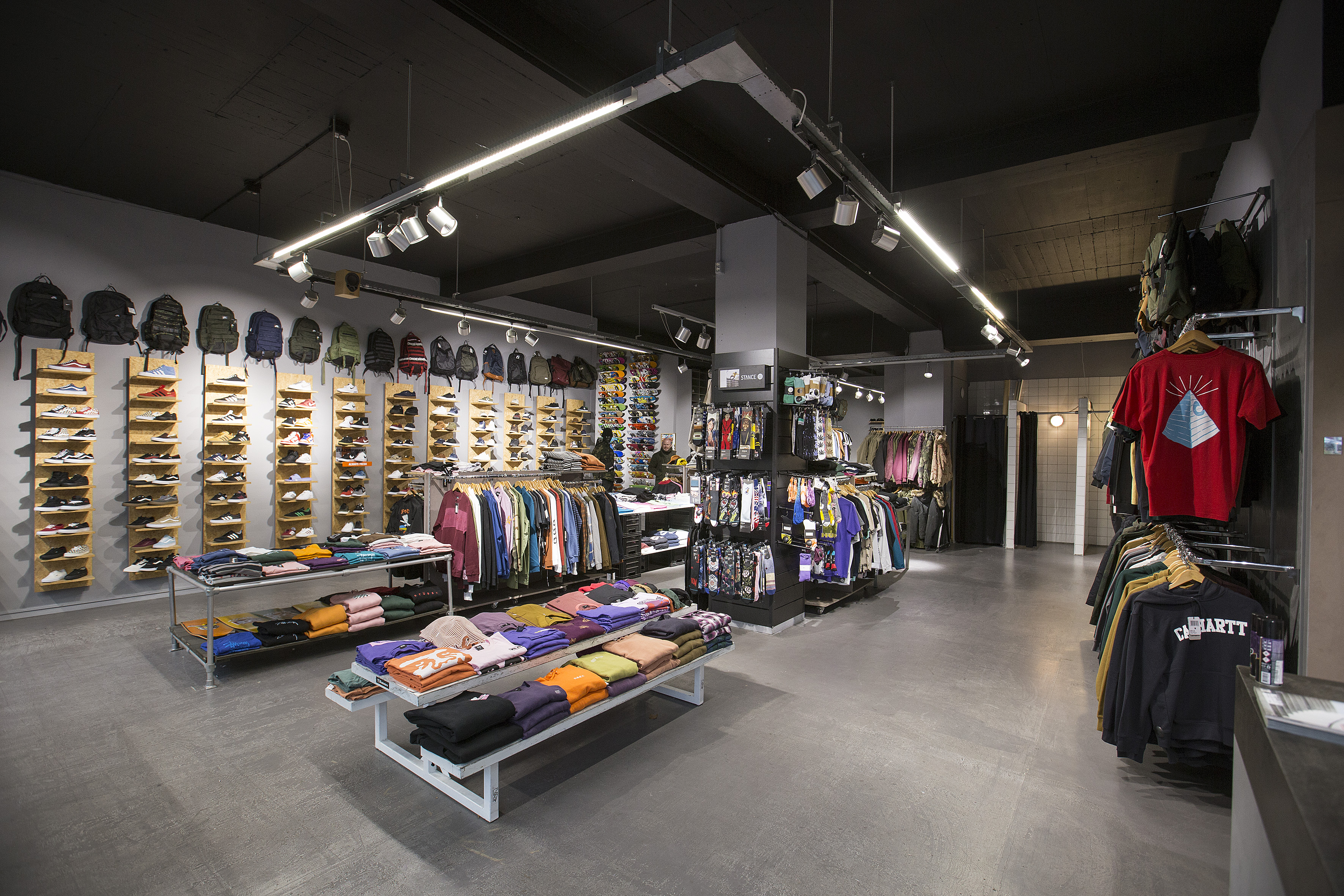 play comme des garcons 2ch