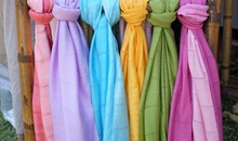 Carpets & Pashmina By Atsar