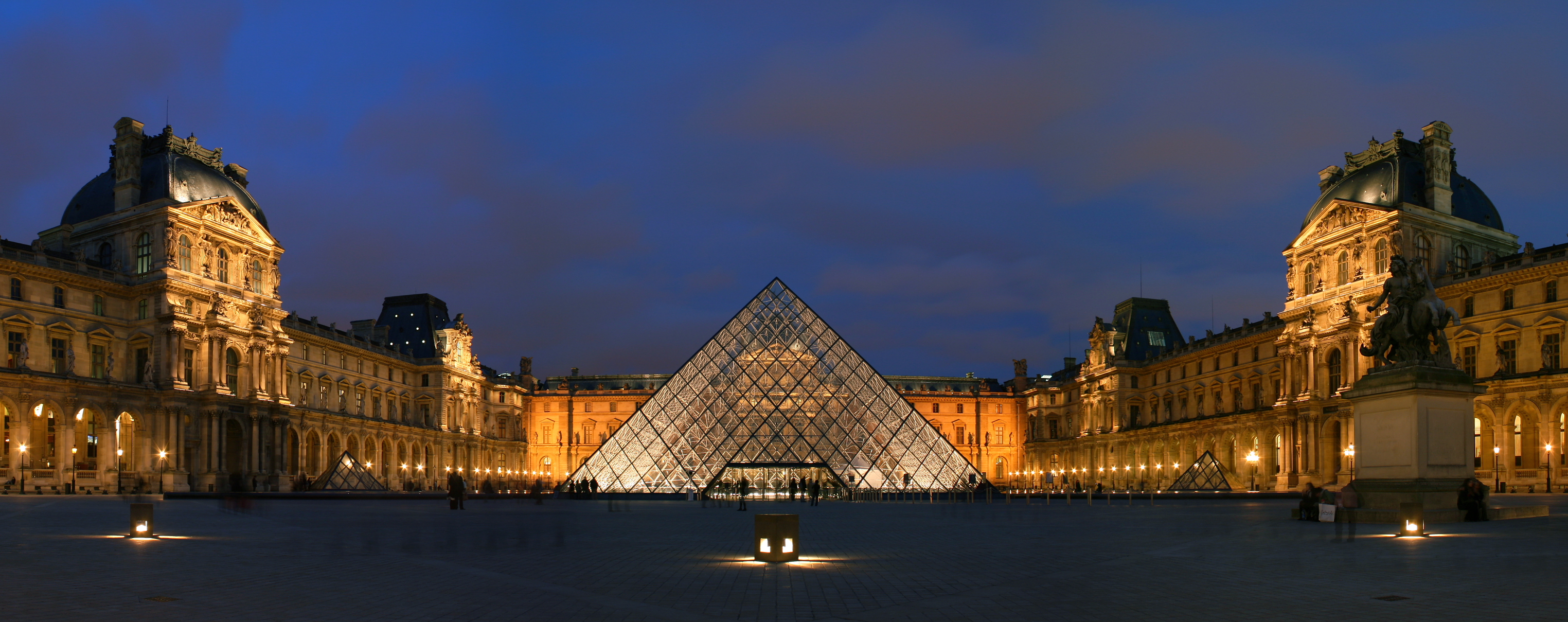 top attractions top attractions