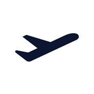 Minsk International Airport