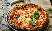 La Piccola Italia
