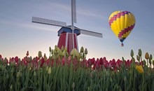Big Sky Balloon Rentals