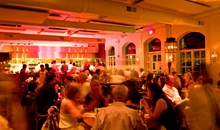 Buccan Palm Beach