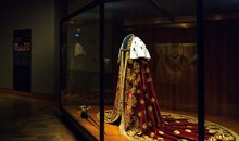 Imperial Treasury