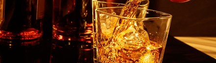 The Pot Still