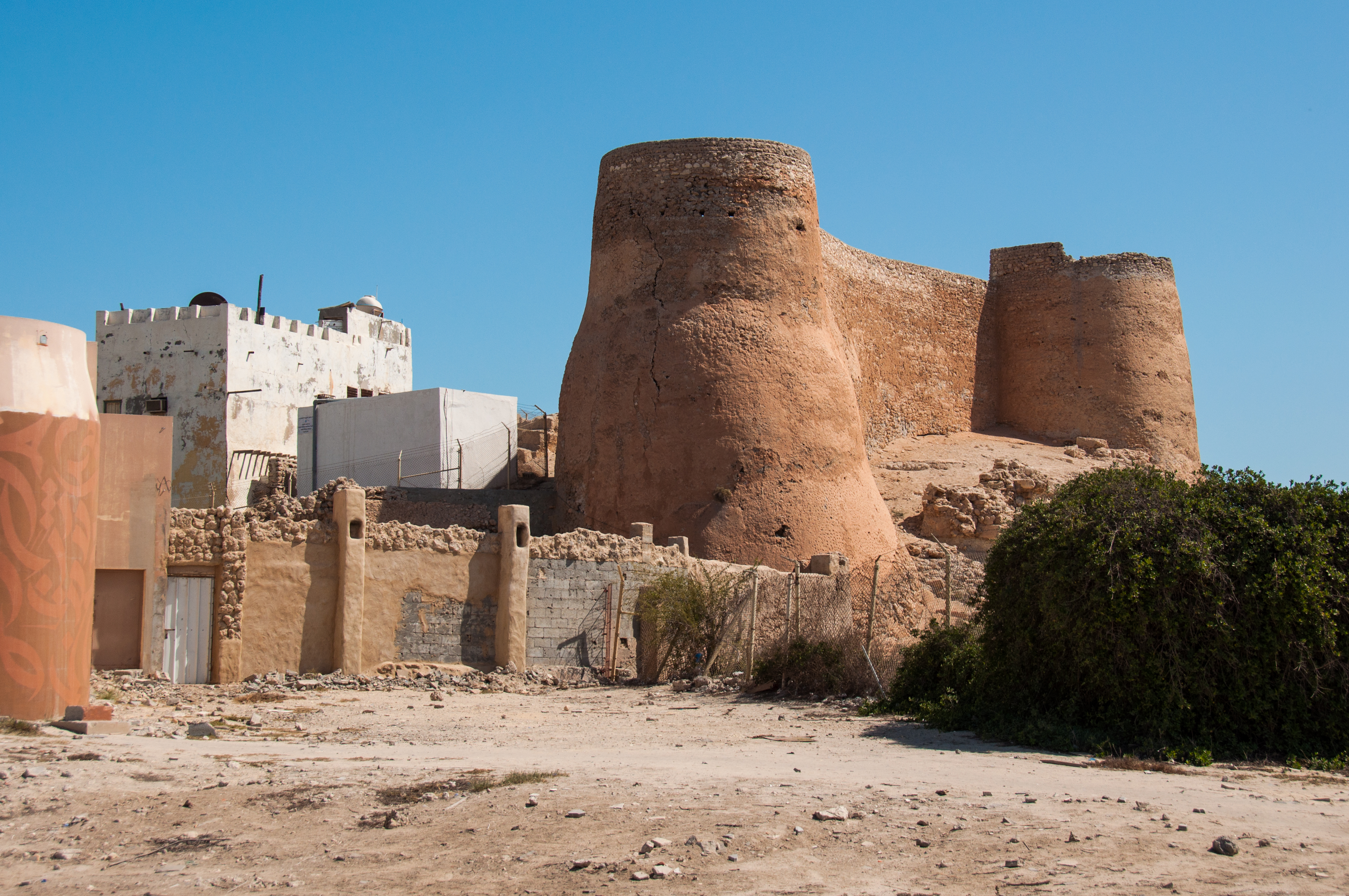top attractions top attractions