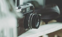 The PhotoHouse