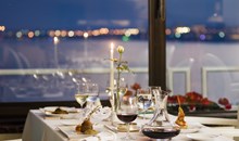 Salt Rock Grill